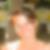 Profilbild von Susanne Bertram