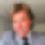 Profilbild von Thomas Spillmann
