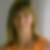 Profilbild von Sigrid Straßburger