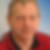 Profilbild von Gabor Bartholomäus
