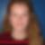 Profilbild von Stephanie Rosenecker
