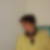 Profilbild von Barbara Soliman