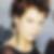 Profilbild von Anette Schramm