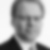 Profilbild von Dieter Uckelmann