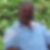 Profilbild von Joachim Siems