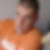 Profilbild von Sascha Meye