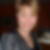 Profilbild von Anika Weinert