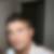 Profilbild von Matthias Panick