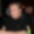 Profilbild von Torsten Bangemann