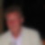 Profilbild von Volker Gruber