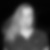 Profilbild von Sandra Liebing