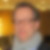 Profilbild von Andreas Finck