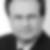 Profilbild von Martin Ebeling