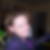 Profilbild von Christine Schwarz