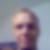Profilbild von Sven Hörster