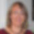 Profilbild von Katrin Wunnenberg-Stapleton