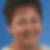 Profilbild von Daniela Steiner