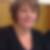 Profilbild von Sabine Hake