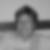 Profilbild von Marita Marx