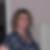 Profilbild von Christiane Krause