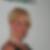 Profilbild von Stephanie Ullrich-Oetting
