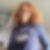 Profilbild von Susanne Olschewski