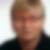 Profilbild von Elke Borchardt