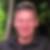 Profilbild von Carl-Hartwig Eilks