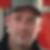 Profilbild von Thomas Merz