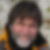 Profilbild von Horst Willenbacher