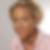 Profilbild von Sandra Girndt
