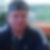 Profilbild von Uwe Genthe