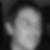Profilbild von Peter Groh