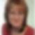 Profilbild von Sylvia Pielberg