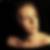 Profilbild von Nadine Petersen