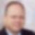 Profilbild von Axel Schütz