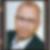 Profilbild von Michael Pötzsch