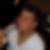 Profilbild von Steven Zamodics