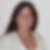 Profilbild von Simone Ernst
