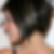 Profilbild von Silke Büchi