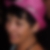 Profilbild von Andrea Booten