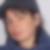 Profilbild von Birgit Heeren