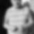 Profilbild von Siegfried Dudeck