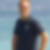 Profilbild von Michael Mörsdorf