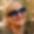 Profilbild von Rebecca Borgschulze