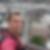 Profilbild von Sven Hawickhorst
