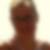 Profilbild von Claudia Paulo