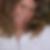 Profilbild von Nadine Damnig