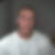 Profilbild von Alessandro Bagli