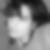 Profilbild von Tina Schulze Elshoff